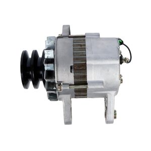Alternator-1-81200-440-2-for-Isuzu-6BD1-6D34-Engine-Hitachi-EX200-2-EX200-3-Excavator_01 Alternator 1-81200-440-2 for Isuzu 6BD1 6D34 Engine Hitachi EX200-2 EX200-3 Excavator