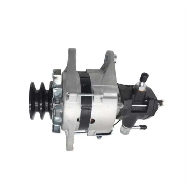 Alternator-100213-0440-2B82-44-for-Isuzu-6BD1-Engine-Hitachi-EX200-Excavator_01 Alternator 100213-0440 2B82-44 for Isuzu 6BD1 Engine Hitachi EX200 Excavator