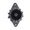 Alternator-100213-0440-2B82-44-for-Isuzu-6BD1-Engine-Hitachi-EX200-Excavator_02 Alternator 100213-0440 2B82-44 for Isuzu 6BD1 Engine Hitachi EX200 Excavator