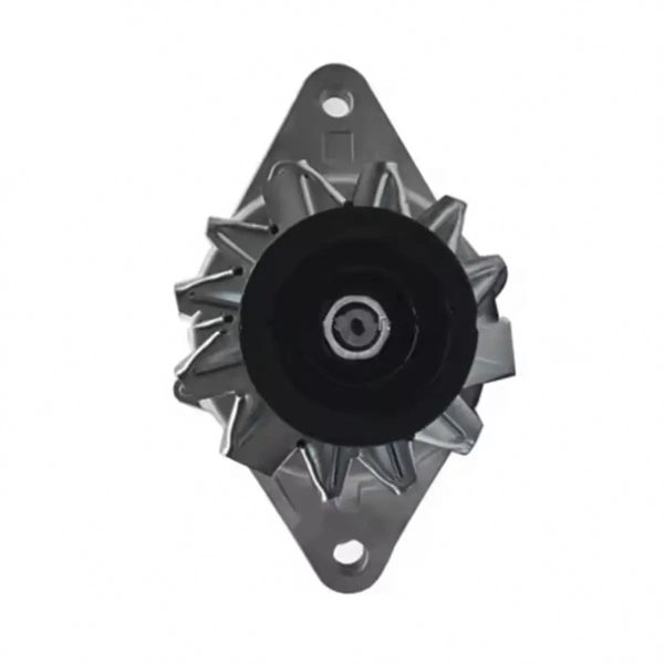 Alternator-100213-0440-2B82-44-for-Isuzu-6BD1-Engine-Hitachi-EX200-Excavator_02 Alternator 100213-0440 2B82-44 for Isuzu 6BD1 Engine Hitachi EX200 Excavator