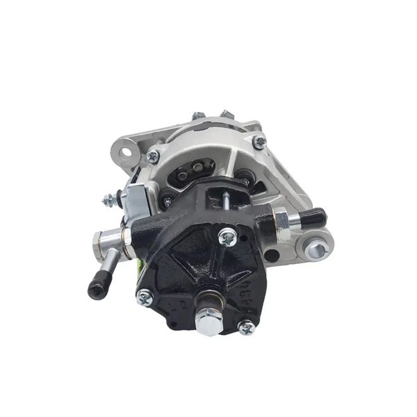 Alternator-100213-0440-2B82-44-for-Isuzu-6BD1-Engine-Hitachi-EX200-Excavator_03 Alternator 100213-0440 2B82-44 for Isuzu 6BD1 Engine Hitachi EX200 Excavator