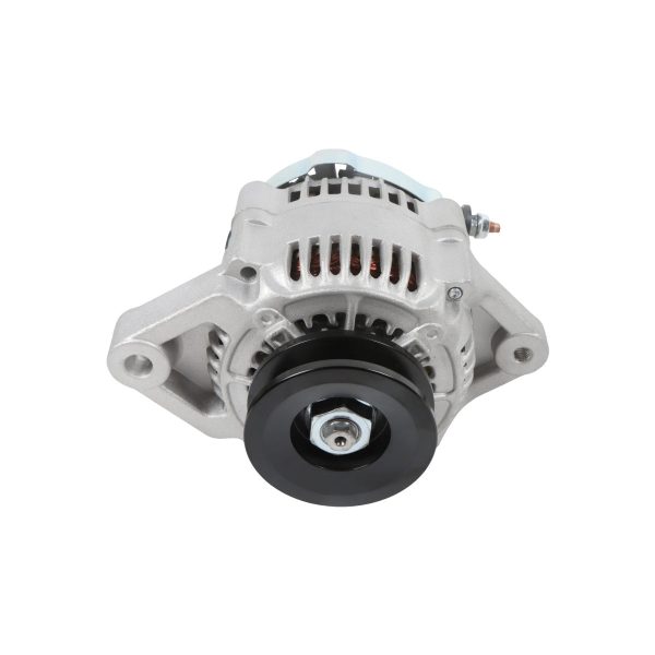 Alternator 101211-8960 11730-64011 for Kubota Engine V3800 V2607-CR-TE4