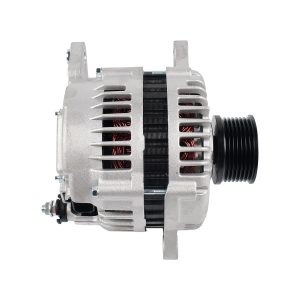 Alternator-12V-110A-8-98076-260-0-8-98076-260-2-for-Isuzu-Engine-4HK1-4BD1_01 Alternator 12V 110A 8-98076-260-0 8-98076-260-2 for Isuzu Engine 4HK1 4BD1