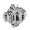 Alternator 12V 120A 100211-6030 100211-6031 RE36246 for John Deere 4055 4255 Engine