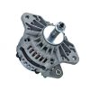 Alternator 12V 130A 5282837 for Cummins Engine 4B3.9 6B5.9 6C8.3