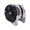 Alternator 12V 135A 11015101 5316342 70026232 for Cummins Engine QSB ISB ISF2.8 ISF3.8