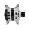 Alternator 12V 160A 8600889 for Ford F-650 F-750 Truck