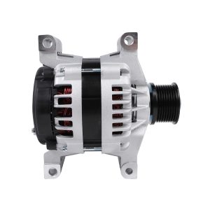 Alternator-12V-160A-8600889-for-Ford-F-650-F-750-Truck_01 Alternator 12V 160A 8600889 for Ford F-650 F-750 Truck