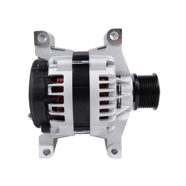Alternator 12V 160A 8600889 for Ford F-650 F-750 Truck