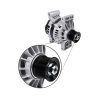 Alternator 12V 160A 8600889 for Ford F-650 F-750 Truck
