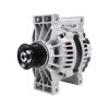 Alternator 12V 160A 8600889 for Ford F-650 F-750 Truck