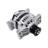 Alternator 12V 160A 8600889 for Ford F-650 F-750 Truck