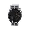 Alternator 12V 160A 8600889 for Ford F-650 F-750 Truck