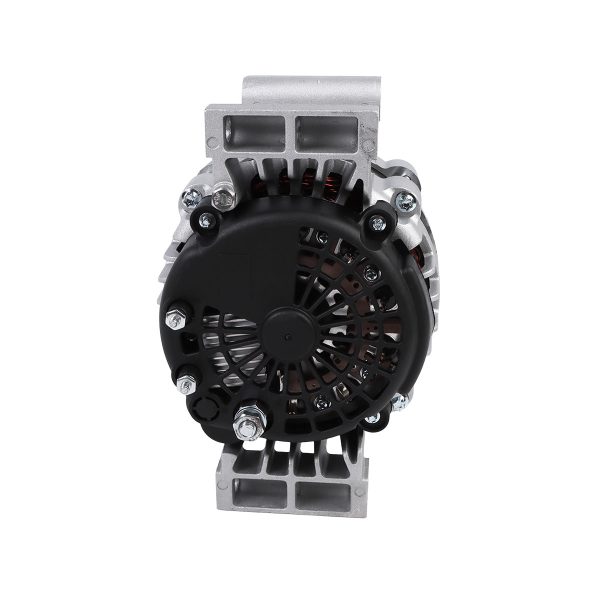Alternator 12V 160A 8600889 for Ford F-650 F-750 Truck