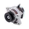Alternator 12V 35A 100211-4540 27060-78003-71 for Toyota Engine 4Y 5K Forklift 5FG15