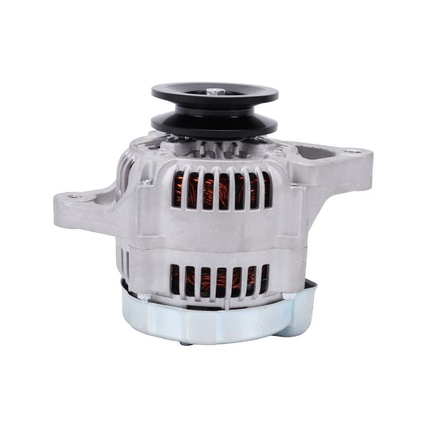 Alternator 12V 35A 100211-4540 27060-78003-71 for Toyota Engine 4Y 5K Forklift 5FG15