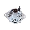 Alternator 12V 35A 100211-4540 27060-78003-71 for Toyota Engine 4Y 5K Forklift 5FG15