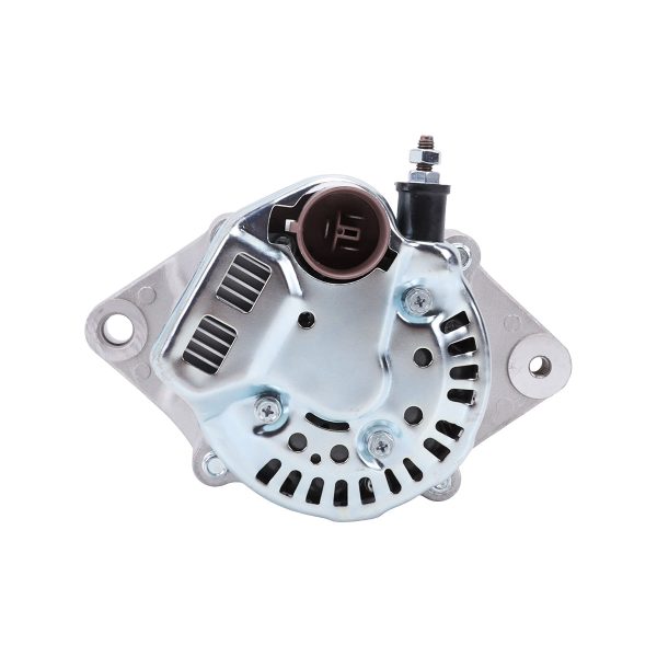 Alternator 12V 35A 100211-4540 27060-78003-71 for Toyota Engine 4Y 5K Forklift 5FG15