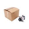 Alternator 12V 35A 100211-4540 27060-78003-71 for Toyota Engine 4Y 5K Forklift 5FG15