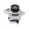 Alternator-12V-40A-18504-6220-for-Kubota-A28-Engine_05 Alternator 12V 40A 18504-6220 for Kubota A28 Engine