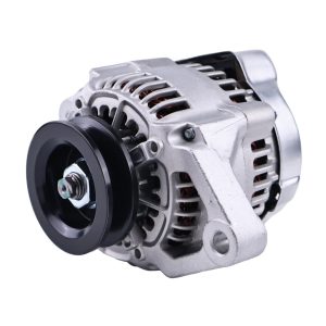Alternator-12V-50A-8972251170-8970489681-for-Isuzu-Engine-3LA1-Hitachi-Excavator-ZX200-3_01 Alternator 12V 50A 8972251170 8970489681 for Isuzu Engine 3LA1 Hitachi Excavator ZX200-3