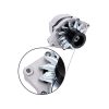 Alternator 12V 55A 3936680 26021253 for Cummins Engine 6BT 6BT5.9