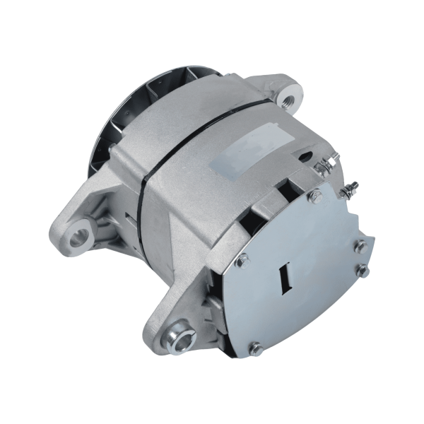 Alternator 12V 60A 3016628 for Cummins V28 Engine