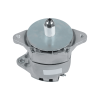 Alternator 12V 60A 3016628 for Cummins V28 Engine