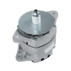 Alternator 12V 60A 3016628 for Cummins V28 Engine