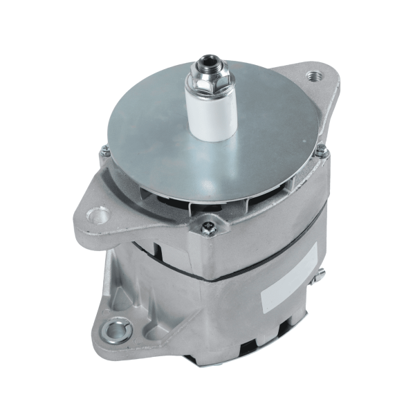 Alternator 12V 60A 3016628 for Cummins V28 Engine