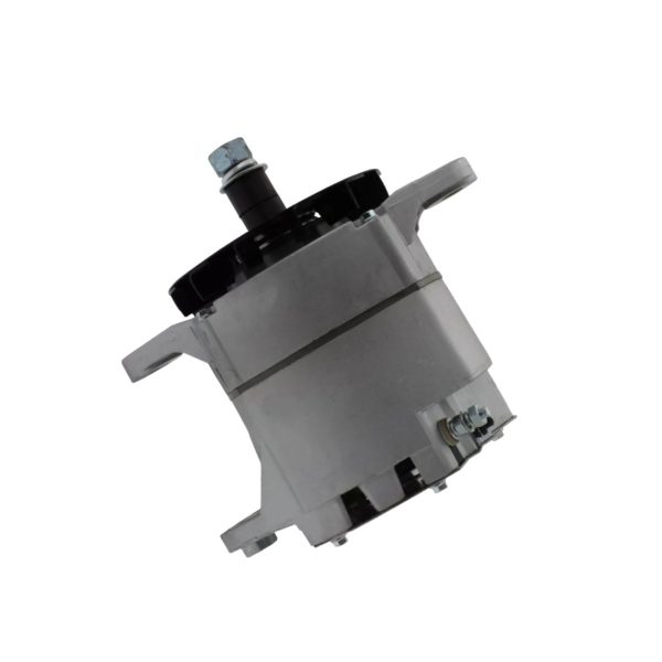Alternator 12V 60A 7G7889 7G-7889 for Caterpillar CAT Engine 3116 3126