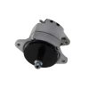 Alternator 12V 60A 7G7889 7G-7889 for Caterpillar CAT Engine 3116 3126