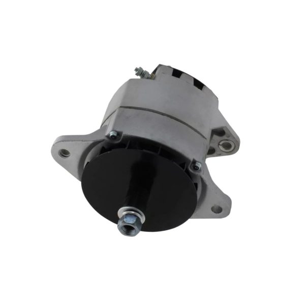 Alternator 12V 60A 7G7889 7G-7889 for Caterpillar CAT Engine 3116 3126