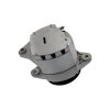 Alternator 12V 60A 7G7889 7G-7889 for Caterpillar CAT Engine 3116 3126