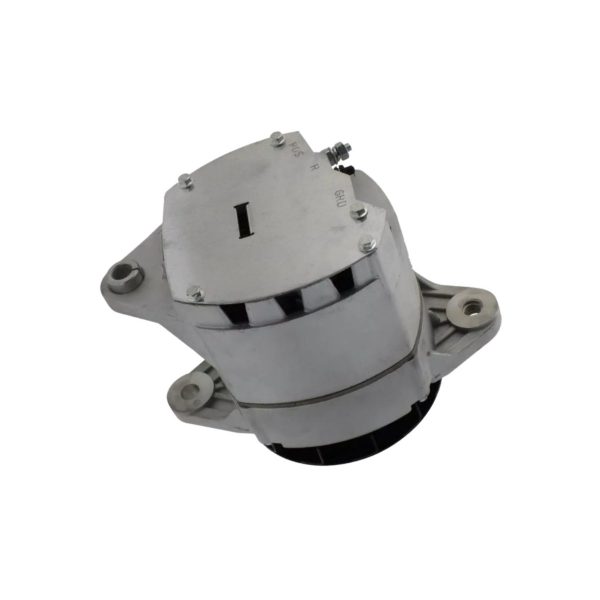 Alternator 12V 60A 7G7889 7G-7889 for Caterpillar CAT Engine 3116 3126
