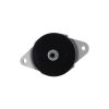 Alternator 12V 60A 7G7889 7G-7889 for Caterpillar CAT Engine 3116 3126