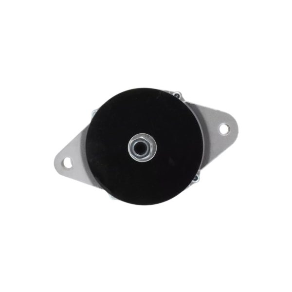 Alternator 12V 60A 7G7889 7G-7889 for Caterpillar CAT Engine 3116 3126