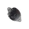 Alternator 12V 60A 7G7889 7G-7889 for Caterpillar CAT Engine 3116 3126