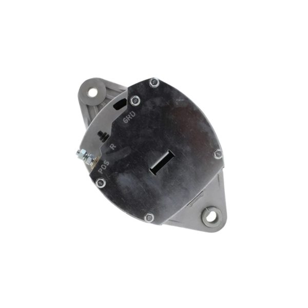 Alternator 12V 60A 7G7889 7G-7889 for Caterpillar CAT Engine 3116 3126