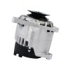 Alternator 12V 65A 2871A306 U85046501 for Perkins Engine 1004-40T 1004-42