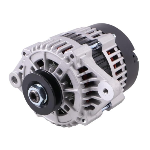 Alternator-12V-75A-400-40152-for-Yanmar-Tractor-3032E-3033R-3038E-3038R-3039R_01 Alternator 12V 75A 400-40152 for Yanmar Tractor 3032E 3033R 3038E 3038R 3039R
