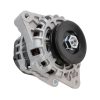 Alternator 12V 90A 6678205 6675292 for Bobcat T110 T140 T180 T190 T320 A220 Loader