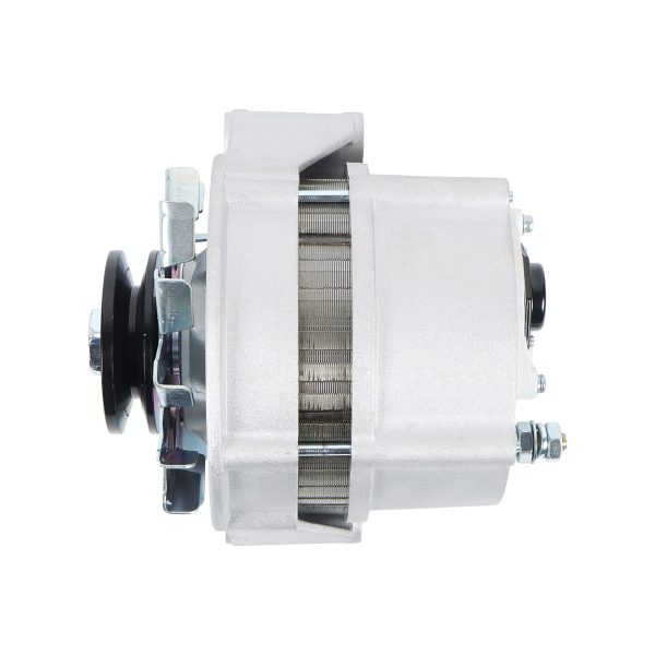 Alternator 14V 95A 01184044 for Deutz Engine TCD2.9L4 TCD3.6L4