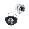 Alternator 14V 95A 01184044 for Deutz Engine TCD2.9L4 TCD3.6L4