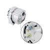 Alternator 14V 95A 01184044 for Deutz Engine TCD2.9L4 TCD3.6L4
