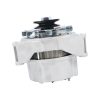 Alternator 14V 95A 01184044 for Deutz Engine TCD2.9L4 TCD3.6L4