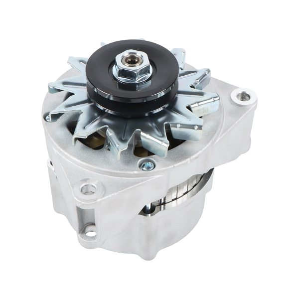 Alternator 14V 95A 01184044 for Deutz Engine TCD2.9L4 TCD3.6L4