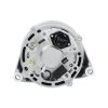 Alternator 14V 95A 01184044 for Deutz Engine TCD2.9L4 TCD3.6L4