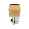 Alternator 14V 95A 01184044 for Deutz Engine TCD2.9L4 TCD3.6L4