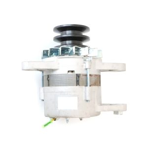 Alternator-24V-1-81200-365-2-0-33000-6000-for-Isuzu-6BB1-Engine-Hitachi-EX200-1-Excavator_01 Alternator 24V 1-81200-365-2 0-33000-6000 for Isuzu 6BB1 Engine Hitachi EX200-1 Excavator
